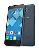 Best available price of alcatel Idol S in Latvia