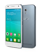 Best available price of alcatel Idol 2 Mini S in Latvia