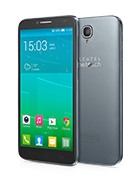 Best available price of alcatel Idol 2 in Latvia