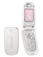 Best available price of alcatel Lollipops in Latvia
