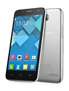 Best available price of alcatel Idol Mini in Latvia