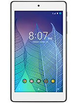 Best available price of alcatel Pop 7 LTE in Latvia
