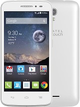 Best available price of alcatel Pop Astro in Latvia