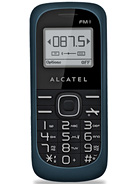 Best available price of alcatel OT-113 in Latvia