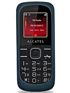 Best available price of alcatel OT-213 in Latvia