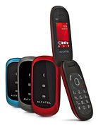 Best available price of alcatel OT-361 in Latvia