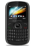 Best available price of alcatel OT-385 in Latvia
