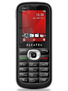 Best available price of alcatel OT-506 in Latvia