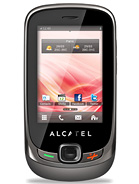 Best available price of alcatel OT-602 in Latvia