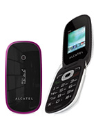 Best available price of alcatel OT-665 in Latvia