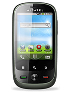 Best available price of alcatel OT-890 in Latvia