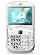 Best available price of alcatel OT-900 in Latvia