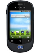 Best available price of alcatel OT-908F in Latvia