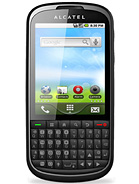 Best available price of alcatel OT-910 in Latvia