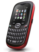 Best available price of alcatel OT-255 in Latvia
