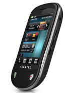 Best available price of alcatel OT-710 in Latvia