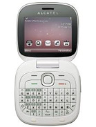 Best available price of alcatel OT-810 in Latvia