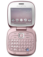 Best available price of alcatel OT-810D in Latvia