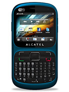 Best available price of alcatel OT-813D in Latvia