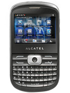 Best available price of alcatel OT-819 Soul in Latvia
