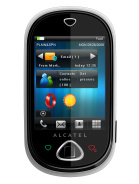 Best available price of alcatel OT-909 One Touch MAX in Latvia