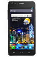 Best available price of alcatel One Touch Idol Ultra in Latvia