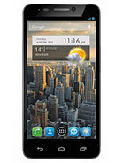 Best available price of alcatel One Touch Idol in Latvia
