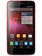 Best available price of alcatel One Touch Scribe X in Latvia