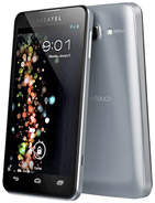 Best available price of alcatel One Touch Snap LTE in Latvia