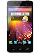 Best available price of alcatel One Touch Star in Latvia
