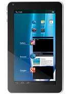 Best available price of alcatel One Touch T10 in Latvia