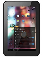 Best available price of alcatel One Touch Tab 7 HD in Latvia