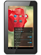 Best available price of alcatel One Touch Tab 7 in Latvia