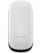 Best available price of alcatel OT-292 in Latvia