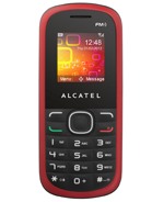 Best available price of alcatel OT-308 in Latvia