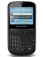 Best available price of alcatel OT-902 in Latvia