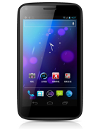Best available price of alcatel OT-986 in Latvia