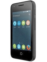 Best available price of alcatel Pixi 3 3-5 Firefox in Latvia