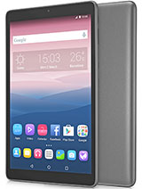 Best available price of alcatel Pixi 3 10 in Latvia