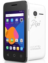Best available price of alcatel Pixi 3 3-5 in Latvia