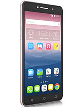 Best available price of alcatel Pixi 4 6 3G in Latvia