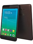 Best available price of alcatel Pixi 8 in Latvia