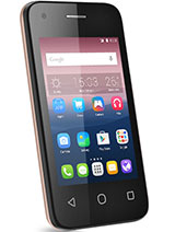 Best available price of alcatel Pixi 4 3-5 in Latvia