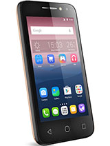 Best available price of alcatel Pixi 4 4 in Latvia