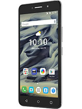 Best available price of alcatel Pixi 4 6 in Latvia
