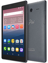 Best available price of alcatel Pixi 4 7 in Latvia