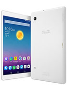 Best available price of alcatel Pop 10 in Latvia