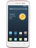 Best available price of alcatel Pop 2 4-5 Dual SIM in Latvia