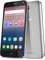 Best available price of alcatel Pop 4 in Latvia