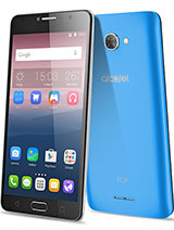 Best available price of alcatel Pop 4S in Latvia